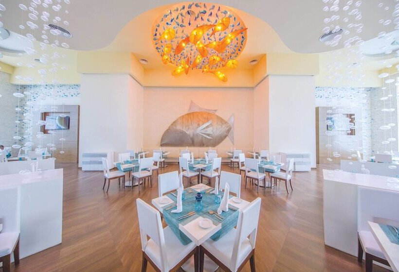 Royalton Splash Punta Cana, An Autograph Collection All Inclusive Resort & Casino