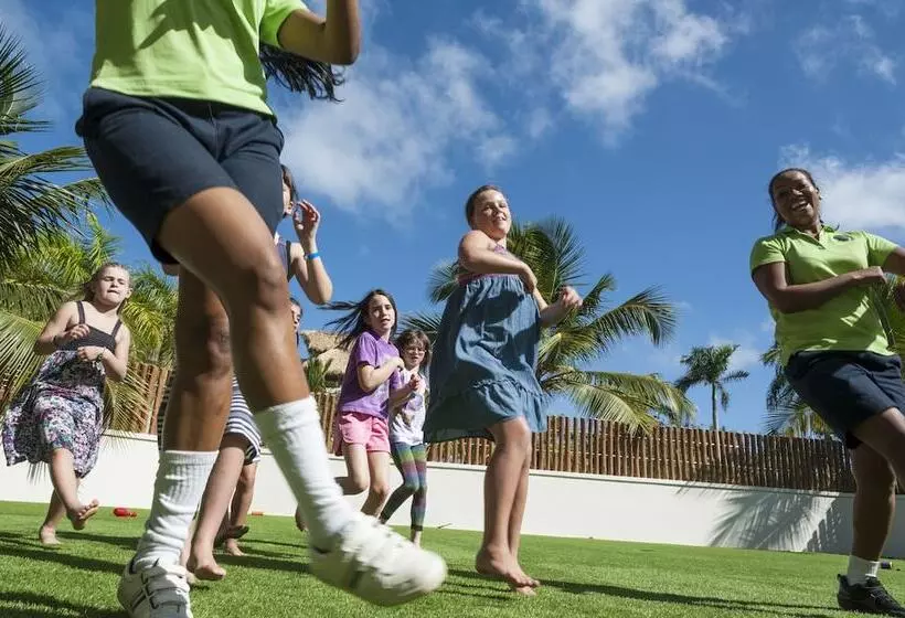 Royalton Splash Punta Cana, An Autograph Collection All Inclusive Resort & Casino