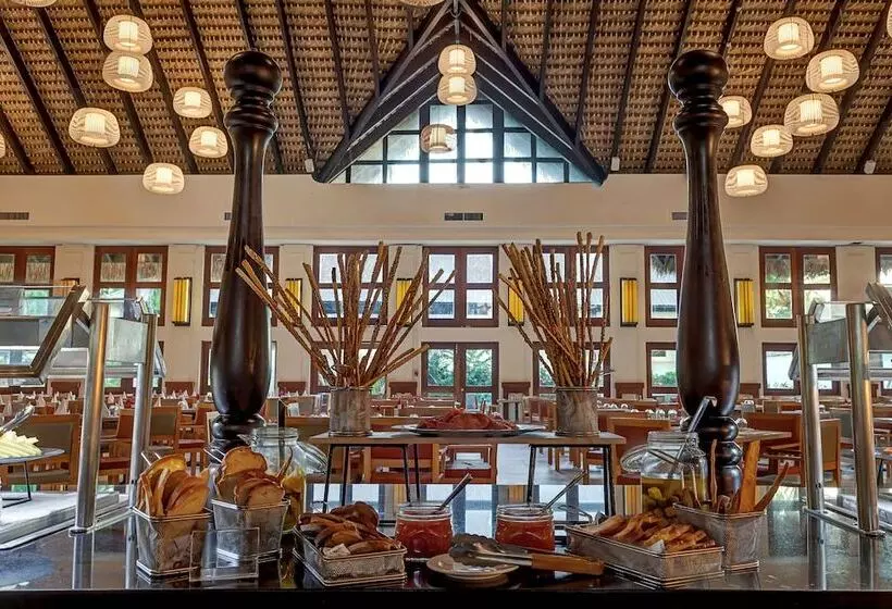 Royalton Splash Punta Cana, An Autograph Collection All Inclusive Resort & Casino