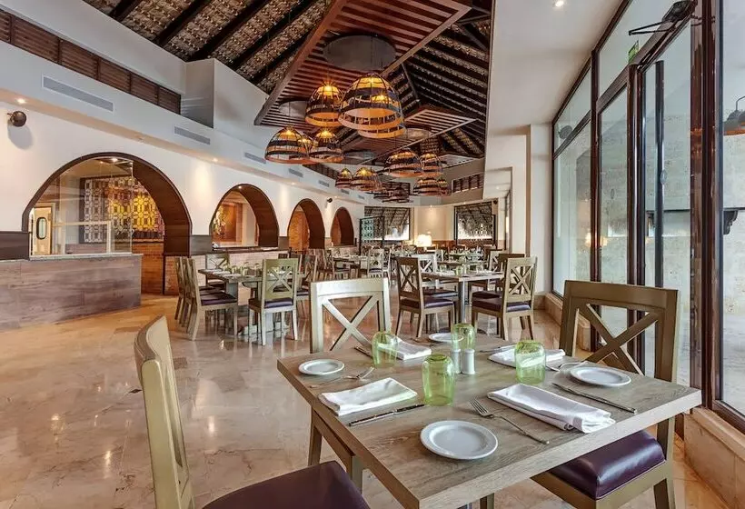 Royalton Splash Punta Cana, An Autograph Collection All Inclusive Resort & Casino