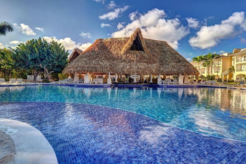 Royalton Splash Punta Cana, An Autograph Collection All Inclusive Resort & Casino