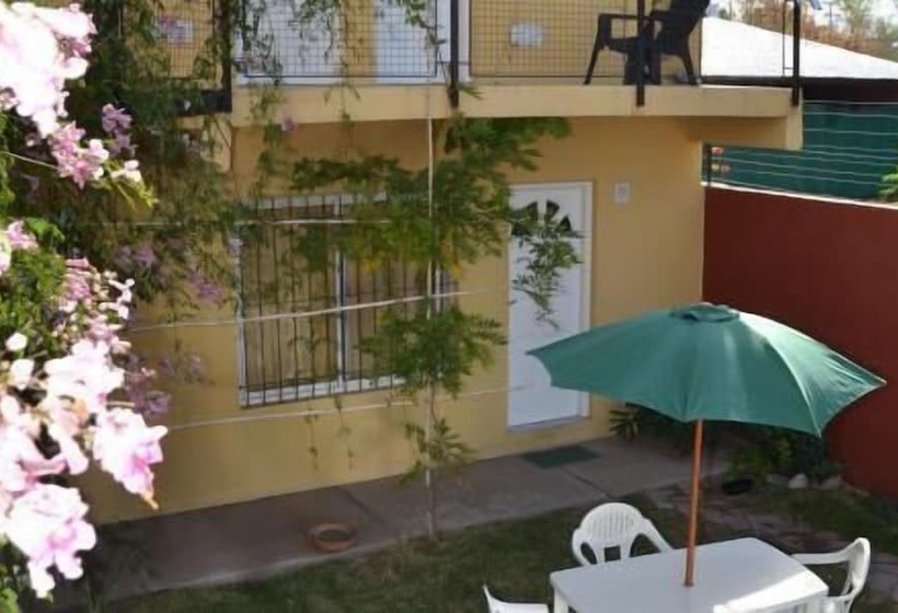 Hotel San Rafael Group