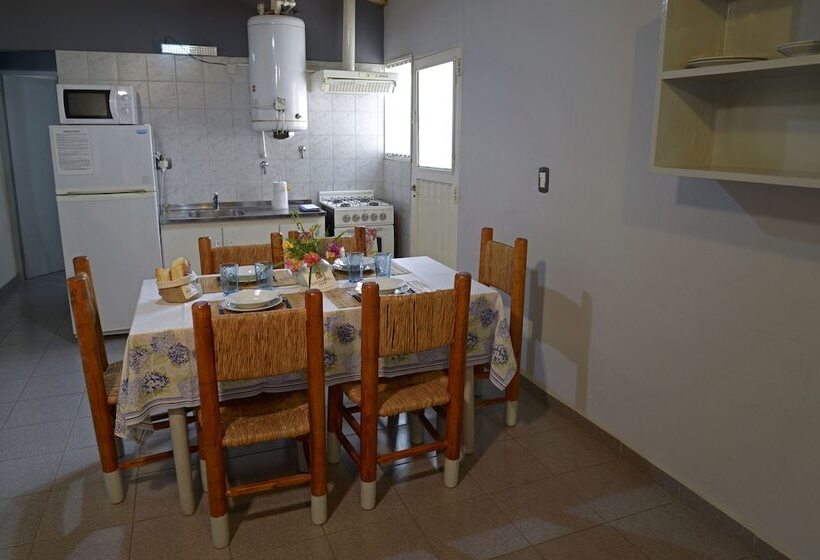 Hotel San Rafael Group