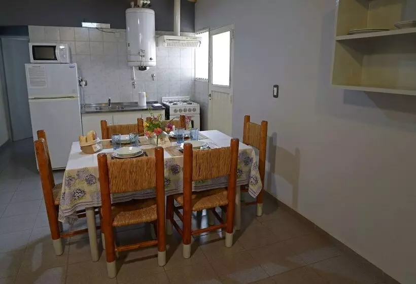 Hotelli San Rafael Group