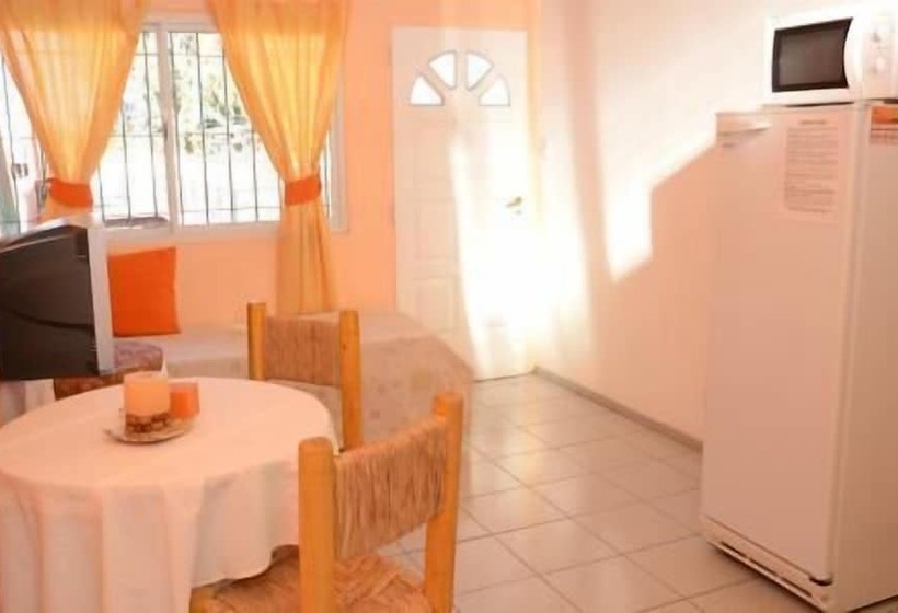 Hotel San Rafael Group