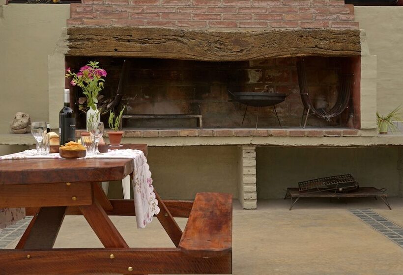 Hotel San Rafael Group