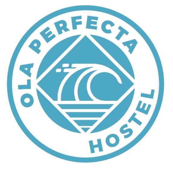 بنسيون Ola Perfecta Hostel