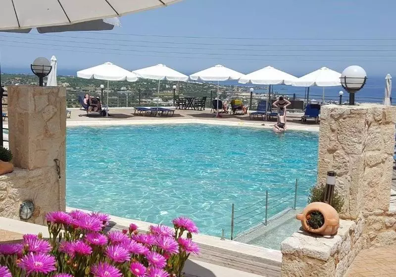 Amazones Sun Studios