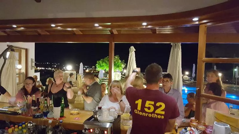 Amazones Sun Studios