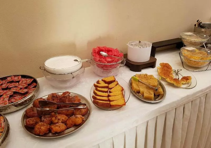 Amazones Sun Studios