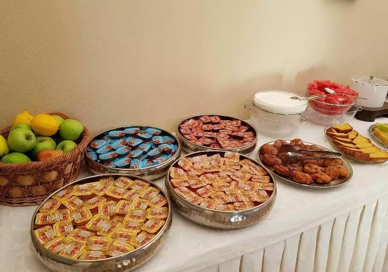 Amazones Sun Studios