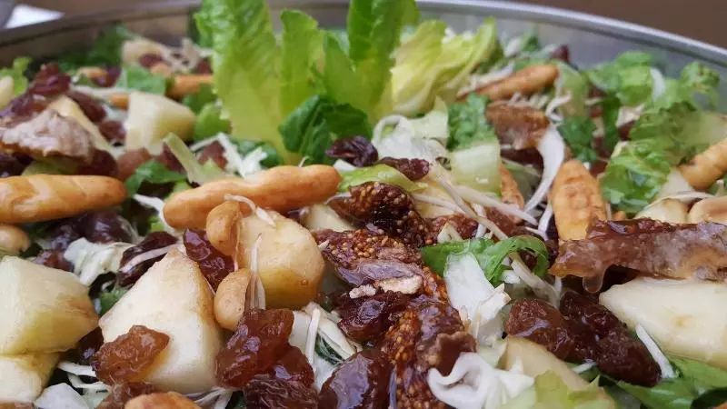 Amazones Sun Studios