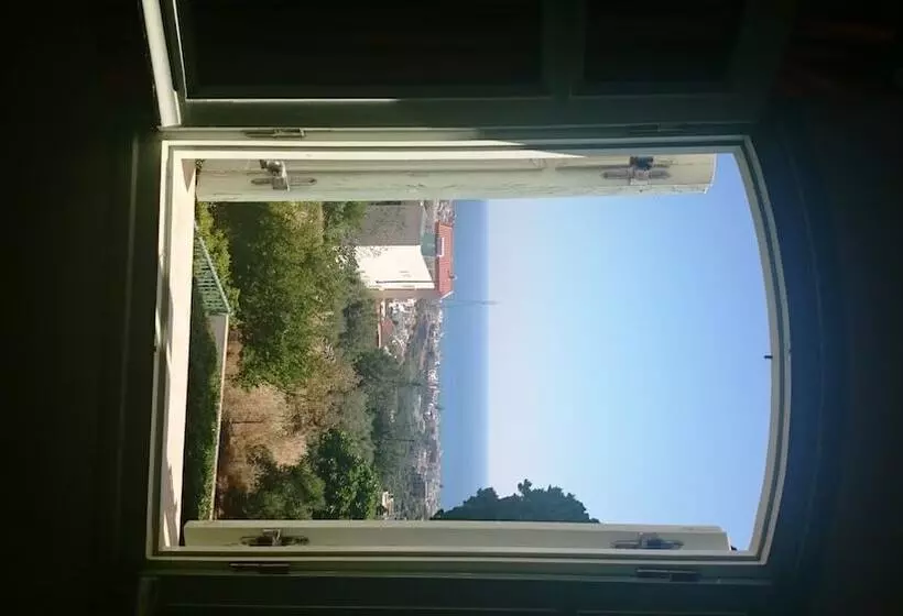 Amazones Sun Studios