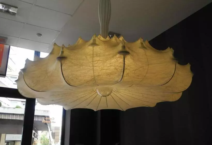 Apparthotel Privilodges Carré De Jaude