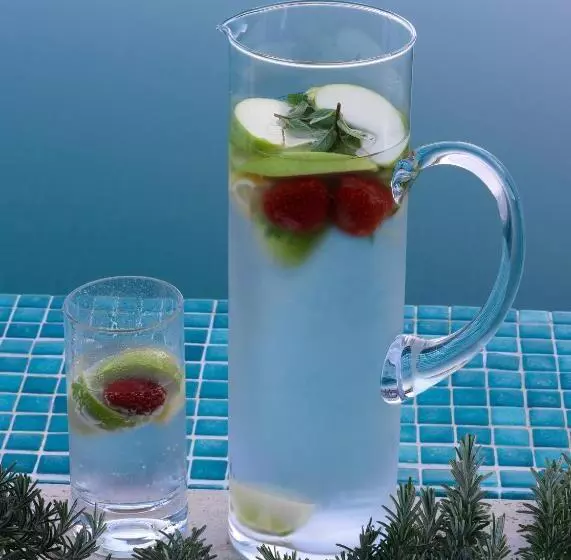 Ev Bharat Butique Hotel Alacati