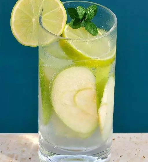 Ev Bharat Butique Hotel Alacati