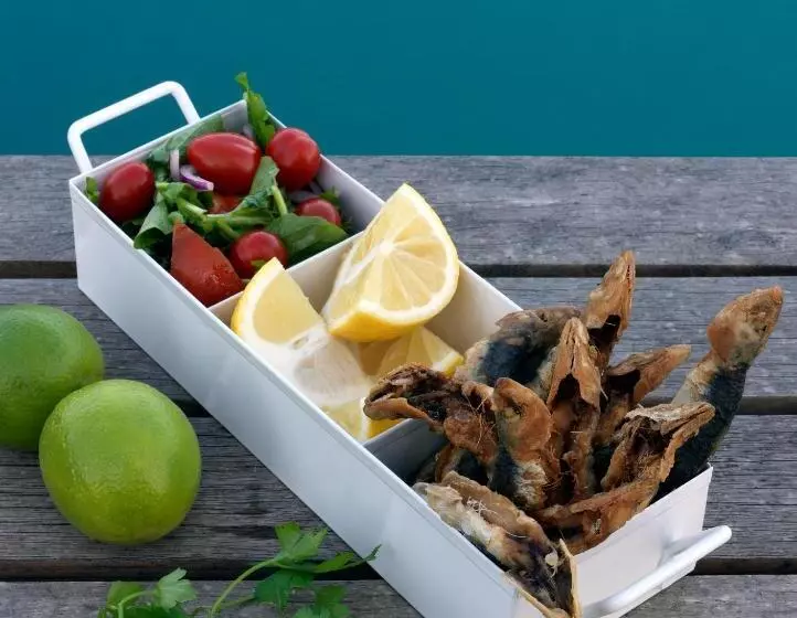 Ev Bharat Butique Hotel Alacati