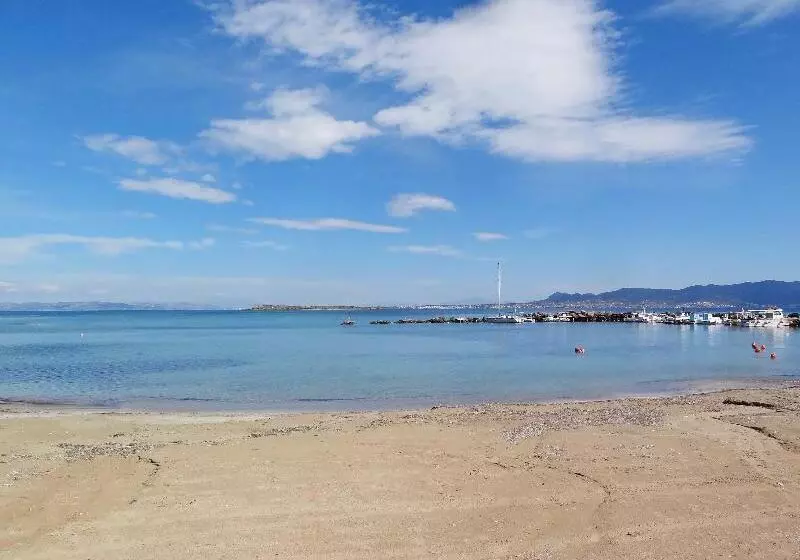 Aktaion Beach Boutique Hotel & Spa