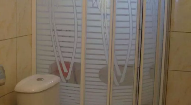 Hotel Alvanita Apartments