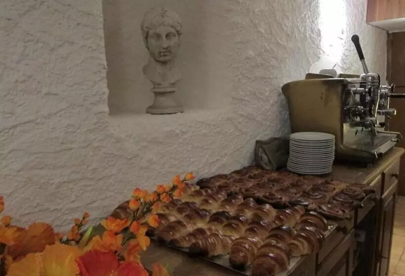 ホテル Auberge Des Deux Rivières