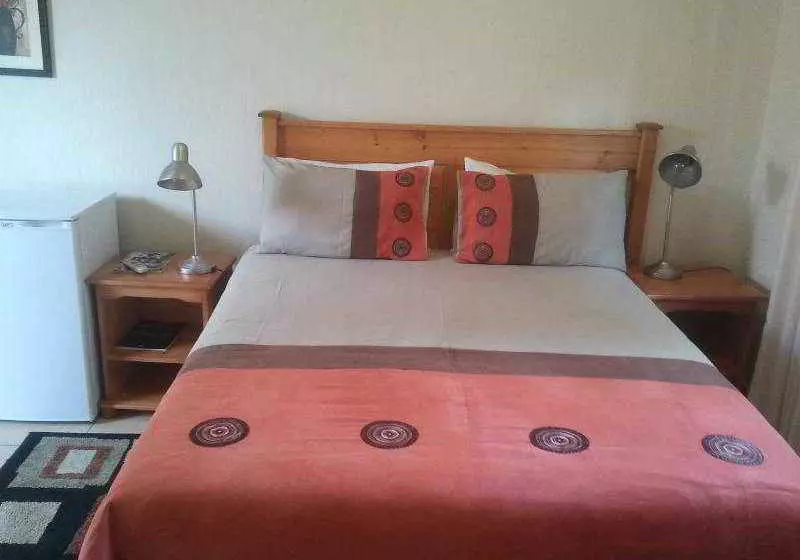 هتل Country Link Guest Lodge