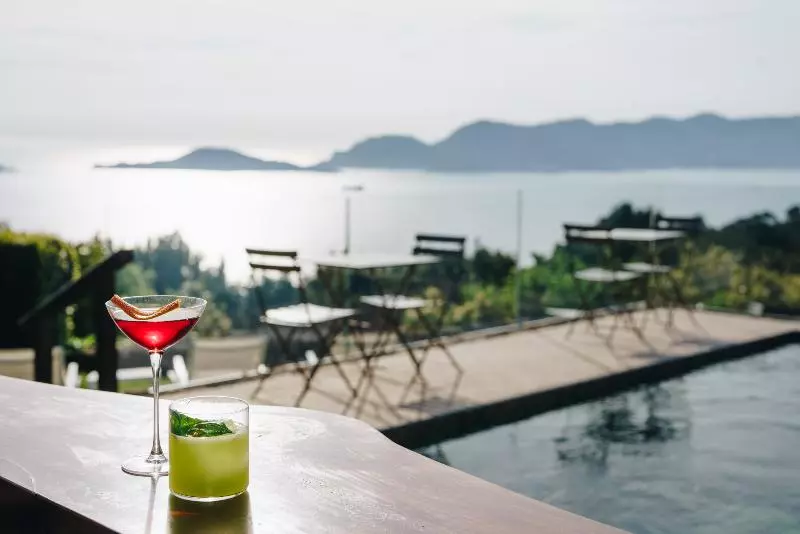 فندق Golfo Dei Poeti Relais & Spa