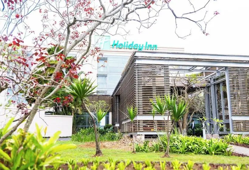 هتل Holiday Inn Mauritius Mon Trésor, An Ihg