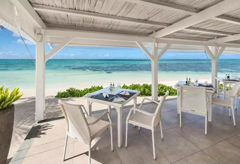فندق Holiday Inn Mauritius Mon Trésor, An Ihg