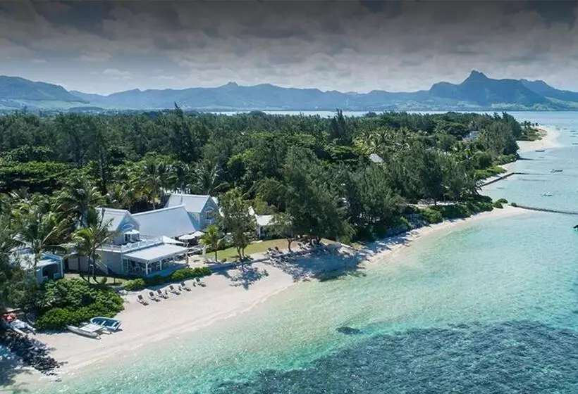 فندق Holiday Inn Mauritius Mon Trésor, An Ihg