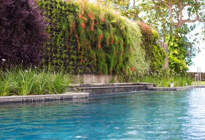 فندق Holiday Inn Mauritius Mon Trésor, An Ihg