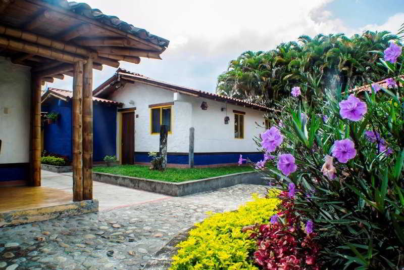 Szálloda Lagos De Las Vegas