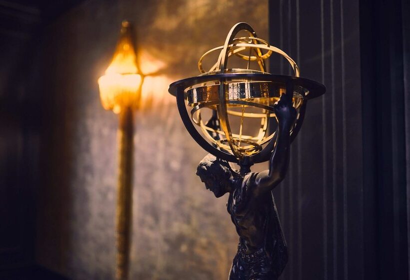 酒店 Le Clos Des Terres Soudées