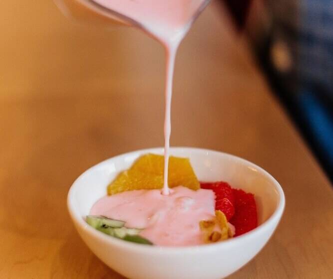 호텔 Mercure Lipetsk Center