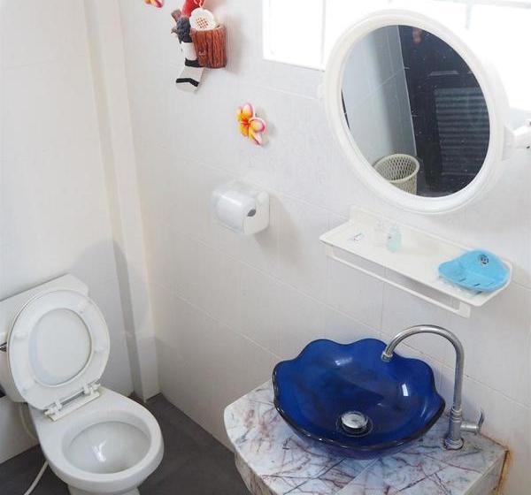 호텔 Needa Rock Resort