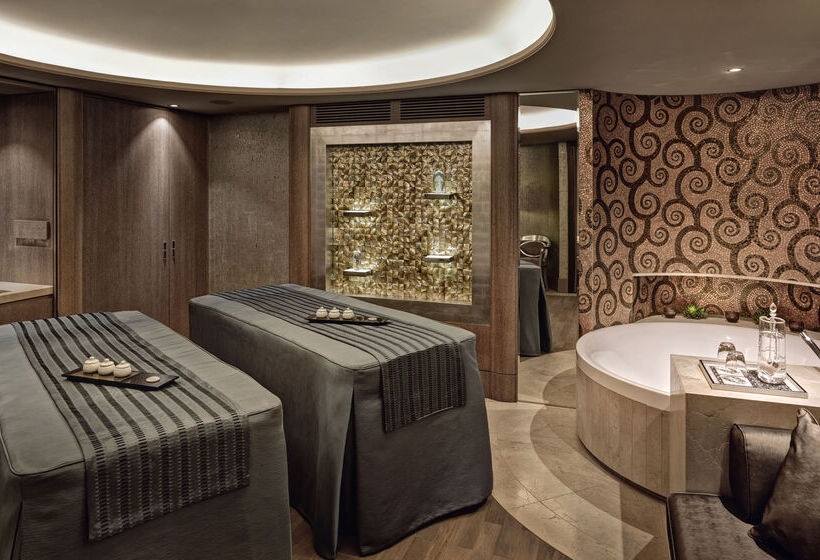 فندق Park Hyatt Vienna