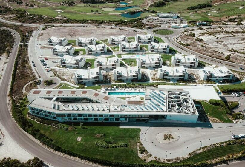 Royal Obidos Spa & Golf Resort