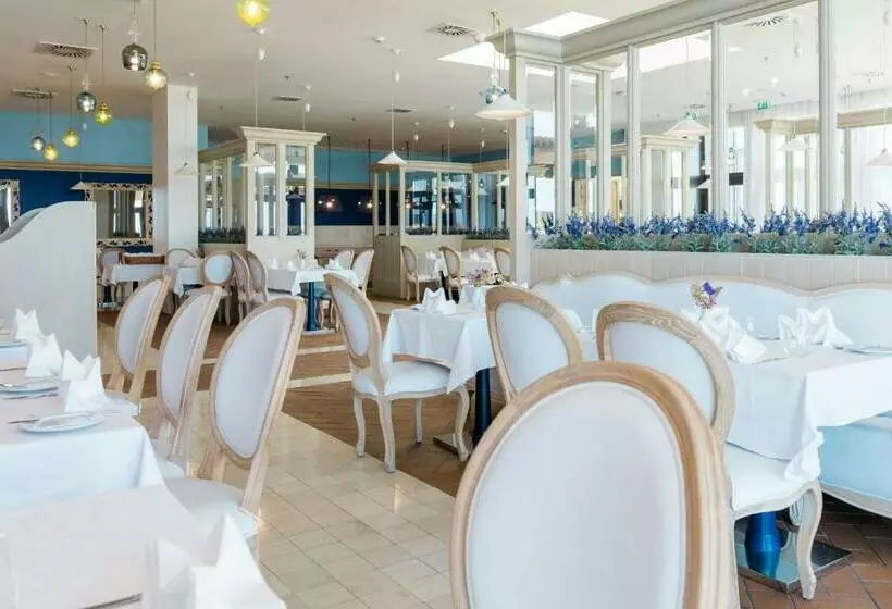 Royal Obidos Spa & Golf Resort