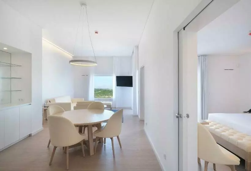 Royal Obidos Spa & Golf Resort