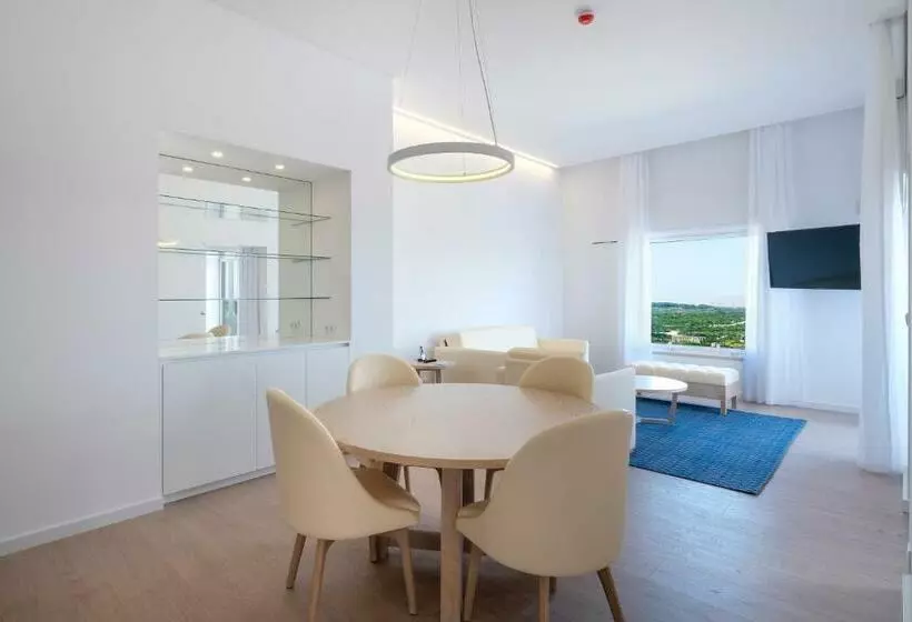 Royal Obidos Spa & Golf Resort