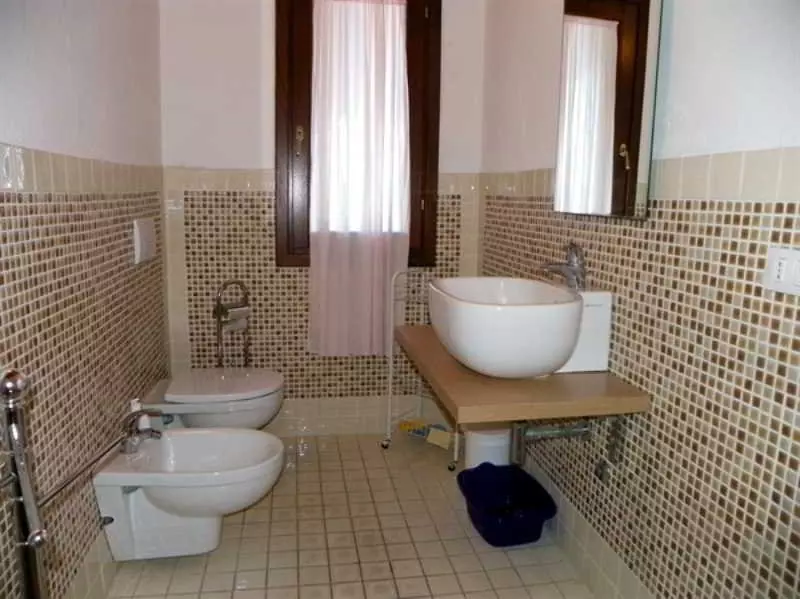 Отель Sardinya Holiday Apartments