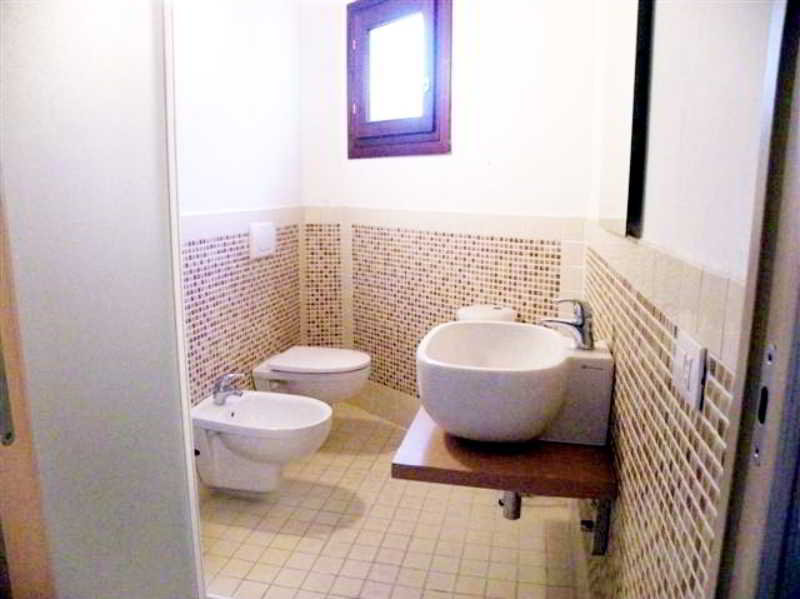 فندق Sardinya Holiday Apartments