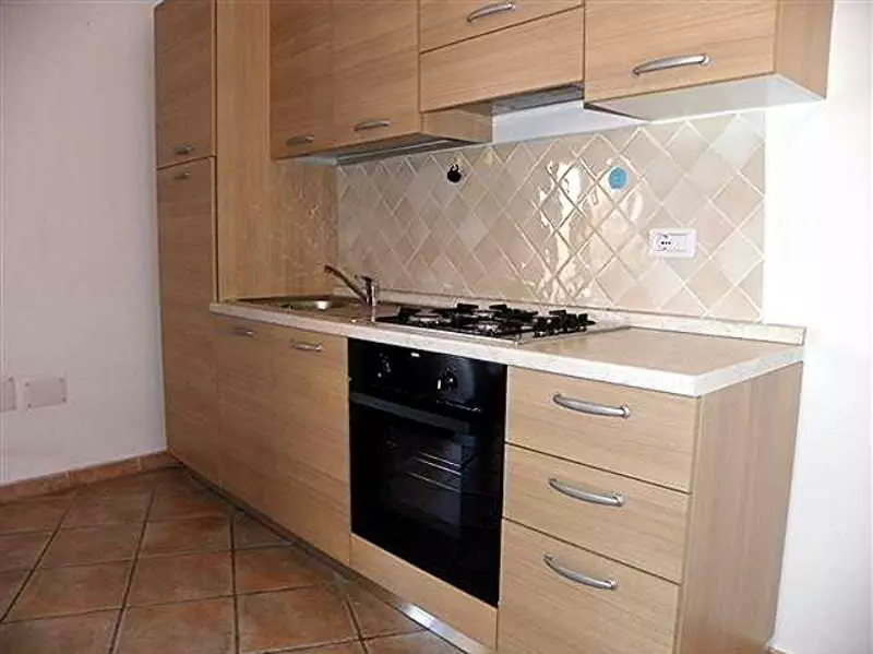 Отель Sardinya Holiday Apartments
