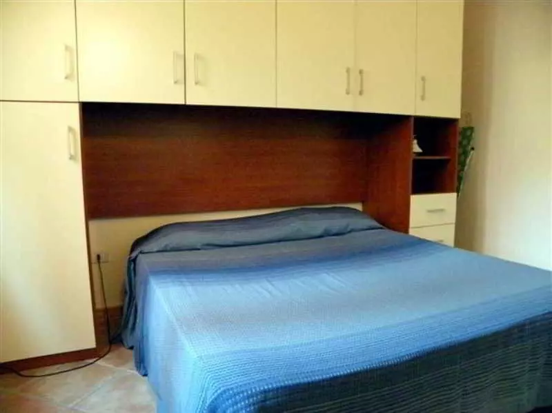 Отель Sardinya Holiday Apartments