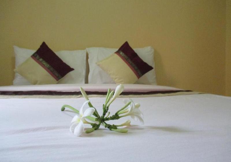 فندق The Happiness Resort