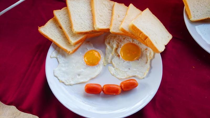 فندق The Happiness Resort