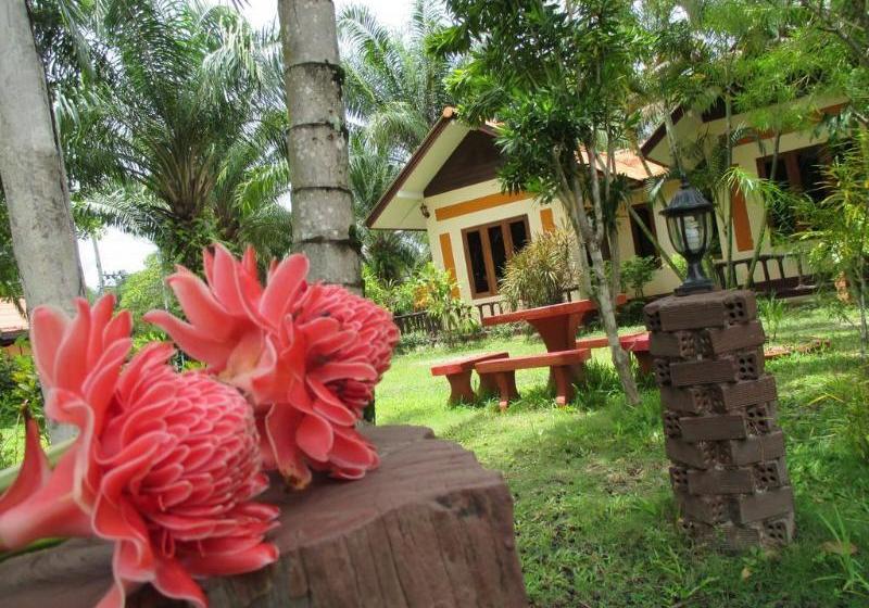 فندق The Happiness Resort