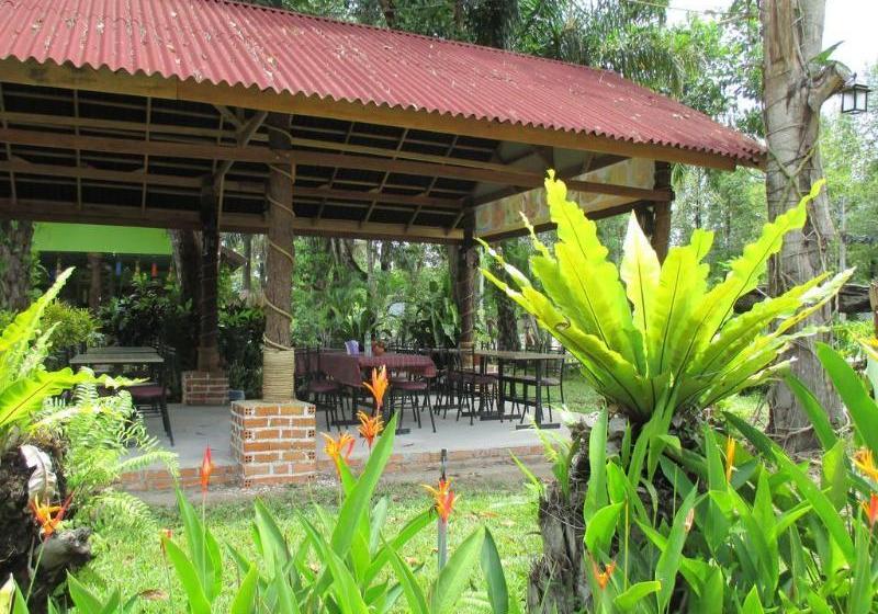 فندق The Happiness Resort