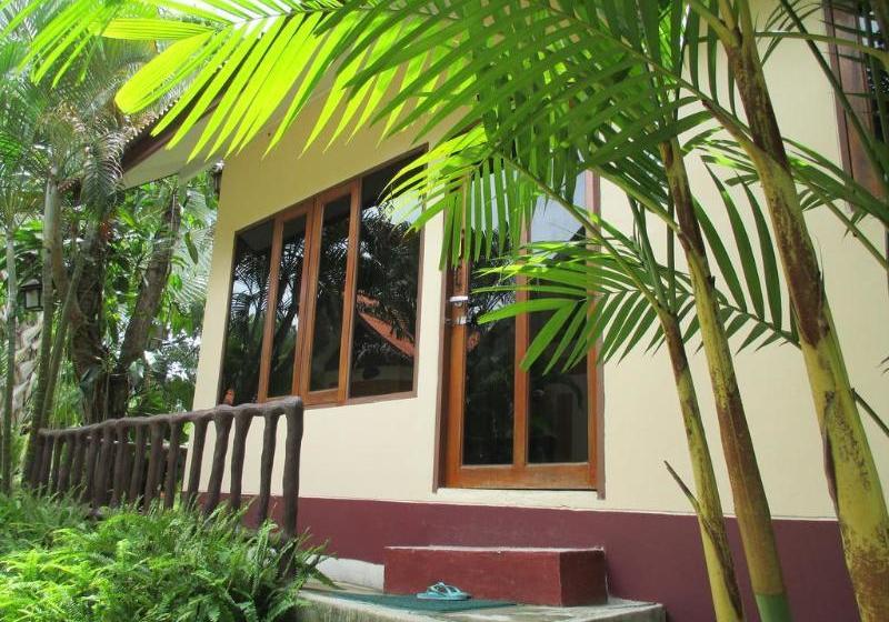 فندق The Happiness Resort