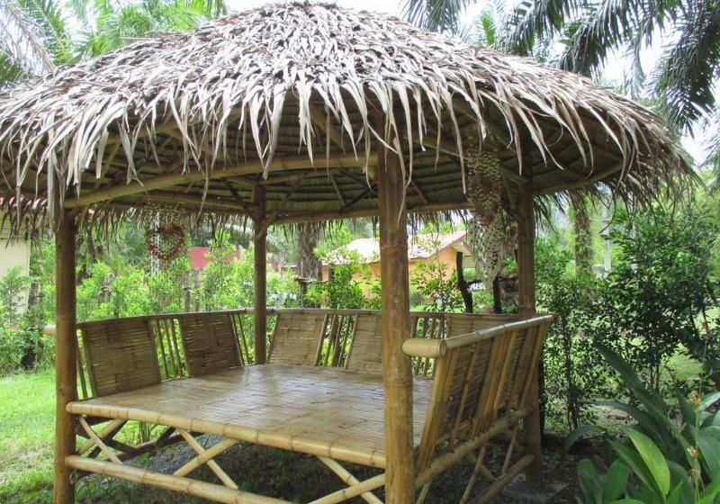 فندق The Happiness Resort