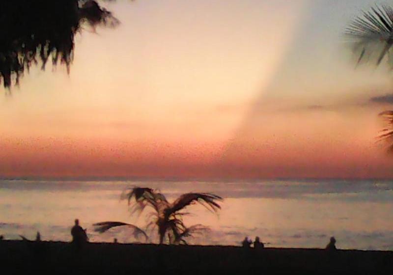 فندق The Happiness Resort